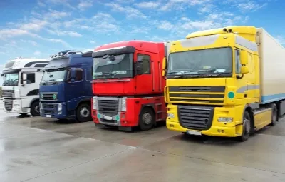 Ankara Sakarya Nakliye Ambarı