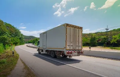 Ankara ile Sakarya Arası Bulaşık Makinesi Taşıma