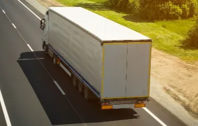 Ankara ile Sakarya Arası Parça Eşya Taşıma