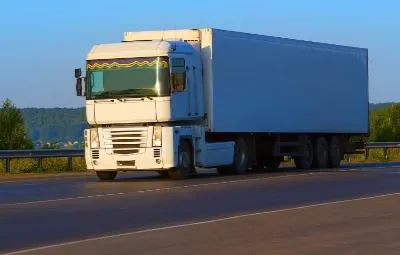 Ankara ile Sakarya Arası Öğrenci Eşyası Taşıma